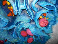 21-UZ len  Už len sa dotknúť mitochondrie